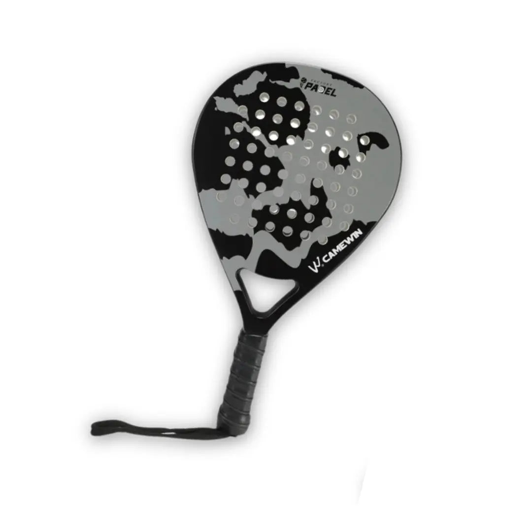 Camewin Padel-Schläger