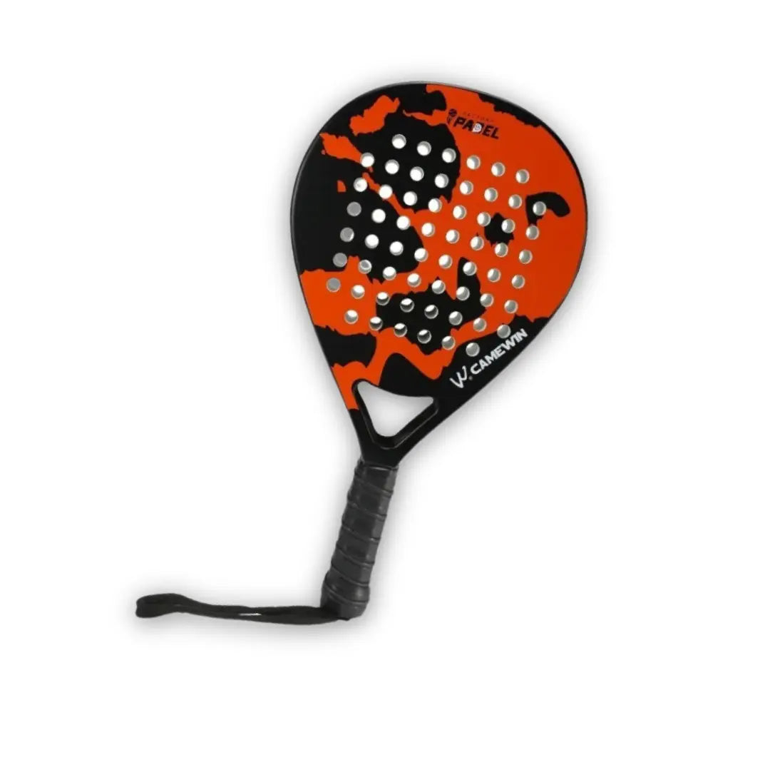Camewin Padel-Schläger