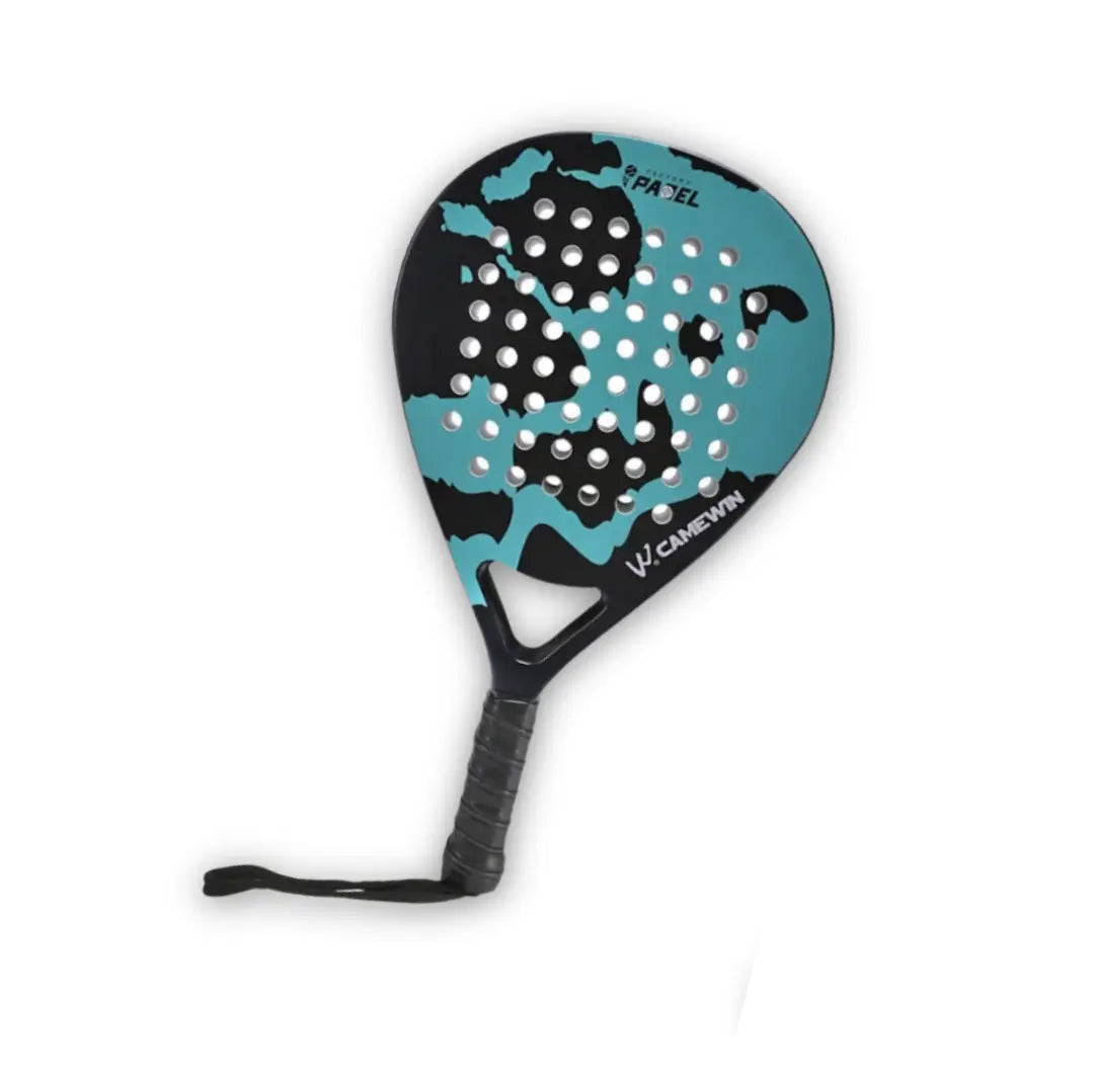 Camewin Padel-Schläger