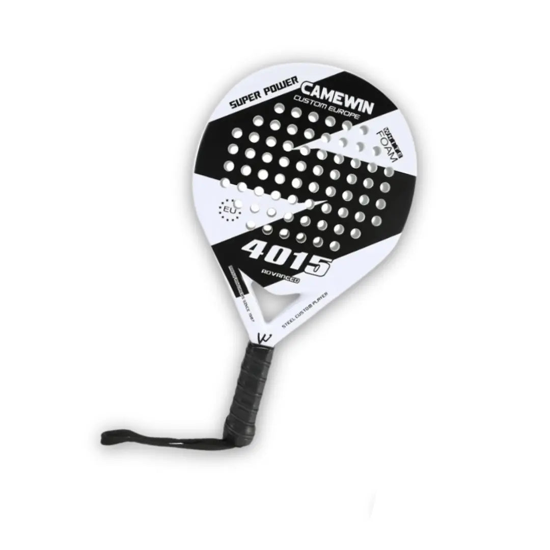 Camewin Padel-Schläger