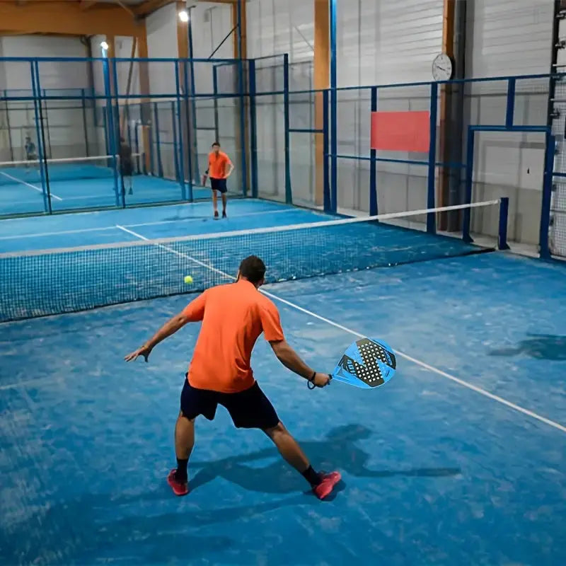 Camewin Padel-Schläger