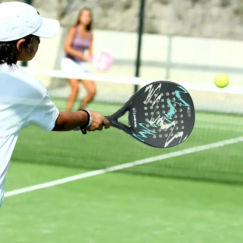 Camewin Padel-Schläger