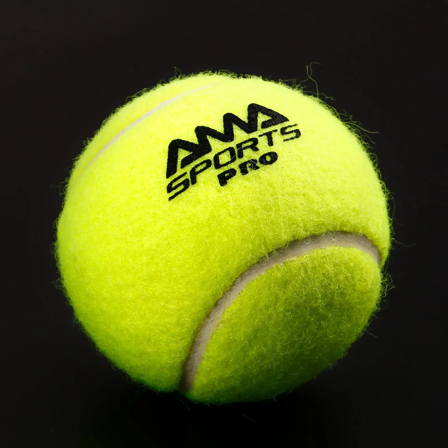 Padel Tennisbälle