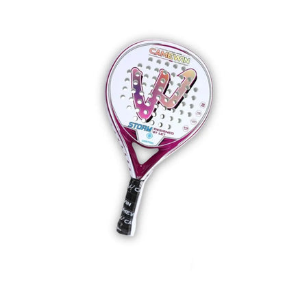 Camewin Padel-Schläger