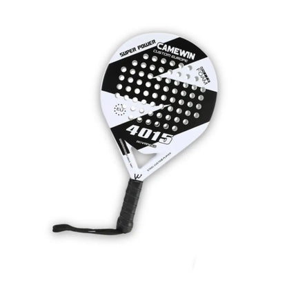 Camewin Padel-Schläger