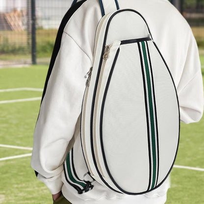 Schlägertasche für Padel