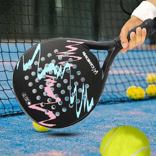 Camewin Padel-Schläger