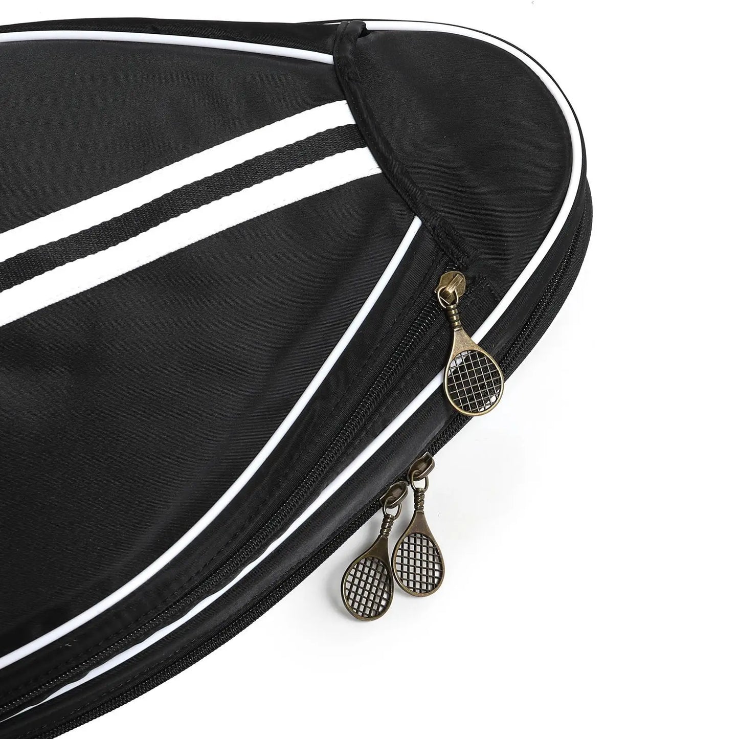 Schlägertasche für Padel